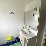 Spacieuse Avec Piscine Privee Proche De La Oleron *