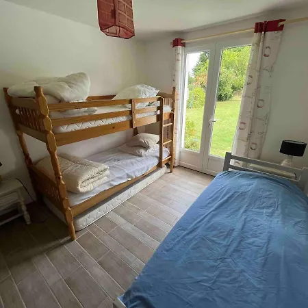 Spacieuse Avec Piscine Privee Proche De La Oleron بيت للعطل Le Château-dʼOléron