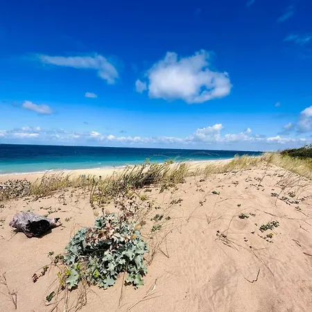 Holiday home Spacieuse Avec Piscine Privee Proche De La Oleron Le Chateau-d'Oleron