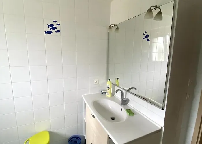 Spacieuse Avec Piscine Privée Proche De La Oléron *